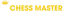 Chess Master Secrets Logo